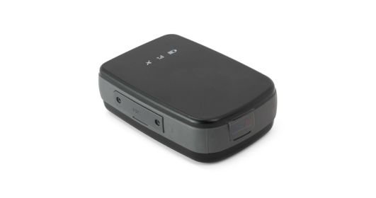 Mazda Car Vehicles Real Time GPS Tracking Device For + GPS card SIM