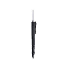 Mavik Pen