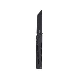 Sling Reap (Color: Black)